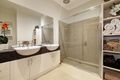 Property photo of 5A Kilara Road Mentone VIC 3194