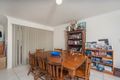 Property photo of 18 Monza Street Beaudesert QLD 4285