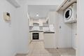 Property photo of 172/13-15 Hassall Street Parramatta NSW 2150
