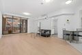 Property photo of 172/13-15 Hassall Street Parramatta NSW 2150