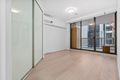 Property photo of 172/13-15 Hassall Street Parramatta NSW 2150