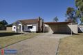 Property photo of 62 McFarlane Street Stratford VIC 3862