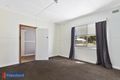 Property photo of 62 McFarlane Street Stratford VIC 3862