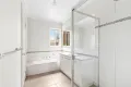 Property photo of 1/18 Turner Avenue Lara VIC 3212