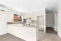 Property photo of 1/18 Turner Avenue Lara VIC 3212