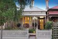Property photo of 25 Gordon Grove Malvern VIC 3144