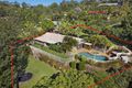 Property photo of 16 Market Parade Terranora NSW 2486
