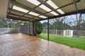 Property photo of 16 Market Parade Terranora NSW 2486
