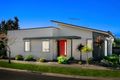 Property photo of 10 Hawthorn Lane Craigieburn VIC 3064