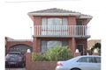 Property photo of 54 Ryan Street Footscray VIC 3011