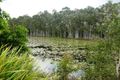 Property photo of 66 Ningi Waters Drive Ningi QLD 4511