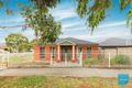 Property photo of 73 Tenterfield Drive Burnside Heights VIC 3023