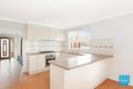 Property photo of 73 Tenterfield Drive Burnside Heights VIC 3023