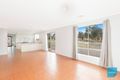 Property photo of 73 Tenterfield Drive Burnside Heights VIC 3023
