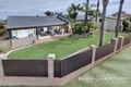 Property photo of 7 Conical Rise Woodvale WA 6026