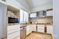 Property photo of 7 Conical Rise Woodvale WA 6026
