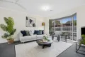 Property photo of 4/23 Simpsons Road Box Hill VIC 3128