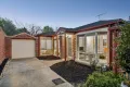 Property photo of 4/23 Simpsons Road Box Hill VIC 3128
