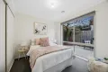 Property photo of 4/23 Simpsons Road Box Hill VIC 3128