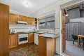 Property photo of 4/23 Simpsons Road Box Hill VIC 3128