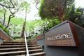 Property photo of 67/1 Riverside Quay Southbank VIC 3006