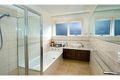 Property photo of 4/107 Walpole Street Kew VIC 3101