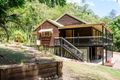 Property photo of 8 Martin Lane Cooran QLD 4569