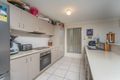 Property photo of 18 Monza Street Beaudesert QLD 4285