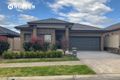 Property photo of 10 Custance Street Middleton Grange NSW 2171