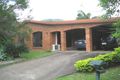 Property photo of 5 McManus Street Whitfield QLD 4870