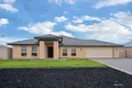 Property photo of 18 Semmens Crescent Freeling SA 5372
