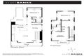 Property photo of 3 May Road Toorak VIC 3142