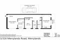 Property photo of 3/316 Merrylands Road Merrylands NSW 2160
