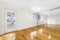 Property photo of 3/316 Merrylands Road Merrylands NSW 2160
