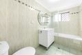 Property photo of 3/316 Merrylands Road Merrylands NSW 2160