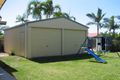 Property photo of 37 Avon Avenue Kirwan QLD 4817