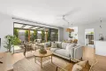 Property photo of 22 Franklin Road Mount Duneed VIC 3217