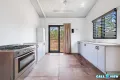 Property photo of 55 Emperor Road Dundee Downs NT 0840