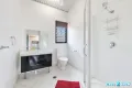 Property photo of 55 Emperor Road Dundee Downs NT 0840
