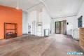 Property photo of 55 Emperor Road Dundee Downs NT 0840