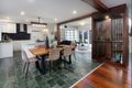 Property photo of 4A Beverly Hills Drive Templestowe VIC 3106