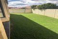 Property photo of 13 Thursday Avenue Shell Cove NSW 2529