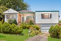 Property photo of 2 Sunhill Place North Ryde NSW 2113
