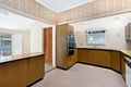 Property photo of 2 Sunhill Place North Ryde NSW 2113