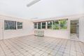 Property photo of 2 Sunhill Place North Ryde NSW 2113