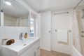 Property photo of 45/12 Oliver Street Lyneham ACT 2602