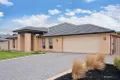 Property photo of 18 Semmens Crescent Freeling SA 5372