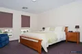 Property photo of 18 Semmens Crescent Freeling SA 5372