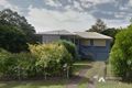 Property photo of 6 Caloma Street Underwood QLD 4119
