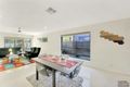 Property photo of 36 Yering Street Heathwood QLD 4110